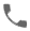 ۰۸۳۳۸۲۵۹۴۷۹ 09188341643<br /> 