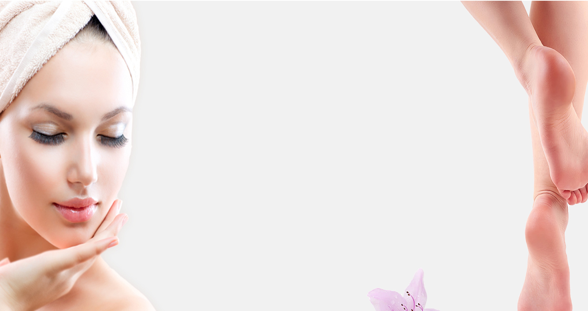 به سايت آموزشگاه آرايش ايده | انجام کلیه خدمات آرایشی کرمانشاه خوش آمديد