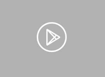 نمونه گریم میکاپ عروس