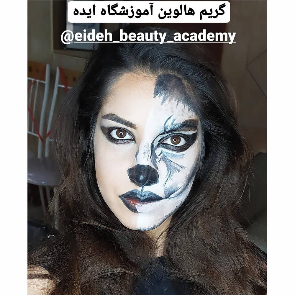 جدیدترین تصاویر