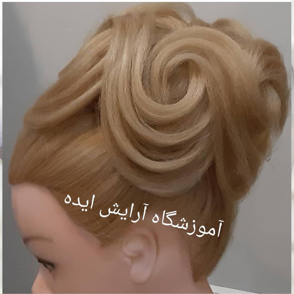 جدیدترین تصاویر